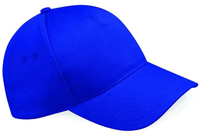 Image for review by Kau L 